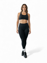 Lade das Bild in den Galerie-Viewer, SCRUNCH LEGGINGS