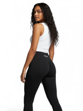 Lade das Bild in den Galerie-Viewer, SCRUNCH LEGGINGS