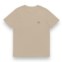 Lade das Bild in den Galerie-Viewer, ÅRT