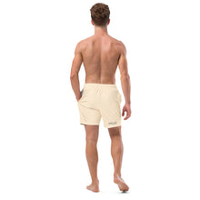 Lade das Bild in den Galerie-Viewer, SCHWIMM-SHORTS