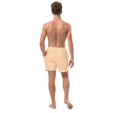Lade das Bild in den Galerie-Viewer, SCHWIMM-SHORTS
