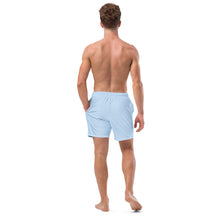 Lade das Bild in den Galerie-Viewer, SCHWIMM-SHORTS