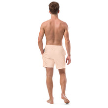 Lade das Bild in den Galerie-Viewer, SCHWIMM-SHORTS