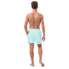 Lade das Bild in den Galerie-Viewer, SCHWIMM-SHORTS