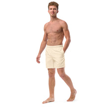 Lade das Bild in den Galerie-Viewer, SCHWIMM-SHORTS