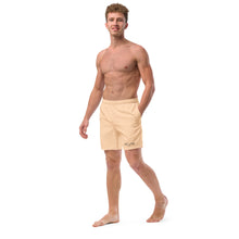 Lade das Bild in den Galerie-Viewer, SCHWIMM-SHORTS