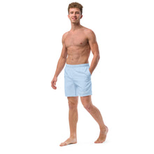 Lade das Bild in den Galerie-Viewer, SCHWIMM-SHORTS