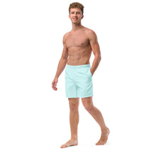 Lade das Bild in den Galerie-Viewer, SCHWIMM-SHORTS