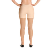 Lade das Bild in den Galerie-Viewer, SHORTS SANDY BEACH