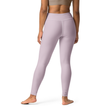 Lade das Bild in den Galerie-Viewer, LEGGINGS