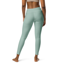 Lade das Bild in den Galerie-Viewer, LEGGINGS