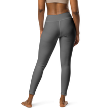 Lade das Bild in den Galerie-Viewer, LEGGINGS