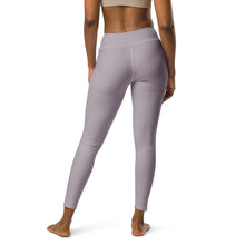 Lade das Bild in den Galerie-Viewer, LEGGINGS