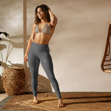 Lade das Bild in den Galerie-Viewer, LEGGINGS