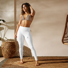 Lade das Bild in den Galerie-Viewer, LEGGINGS