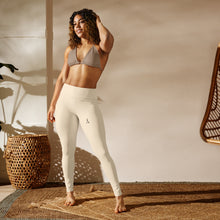 Lade das Bild in den Galerie-Viewer, LEGGINGS