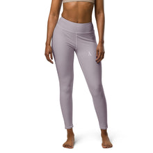 Lade das Bild in den Galerie-Viewer, LEGGINGS