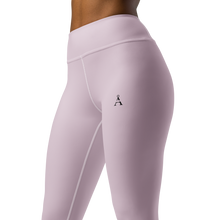 Lade das Bild in den Galerie-Viewer, LEGGINGS