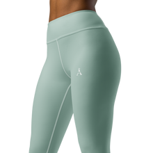 Lade das Bild in den Galerie-Viewer, LEGGINGS