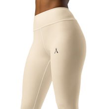 Lade das Bild in den Galerie-Viewer, LEGGINGS