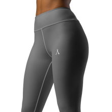 Lade das Bild in den Galerie-Viewer, LEGGINGS