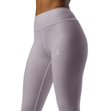 Lade das Bild in den Galerie-Viewer, LEGGINGS