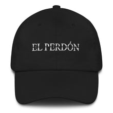 Load image into Gallery viewer, EL PERDÓN