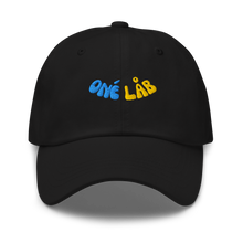 Load image into Gallery viewer, ONÉ LÅB l