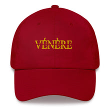 Lade das Bild in den Galerie-Viewer, VÉNÈRE