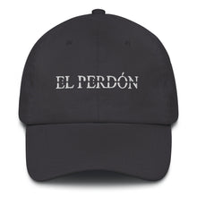 Load image into Gallery viewer, EL PERDÓN