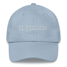 Load image into Gallery viewer, EL PERDÓN