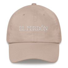 Load image into Gallery viewer, EL PERDÓN