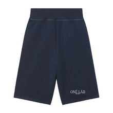 Load image into Gallery viewer, ONÉ LÅB JOGGER