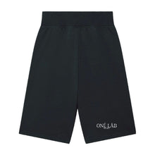 Load image into Gallery viewer, ONÉ LÅB JOGGER