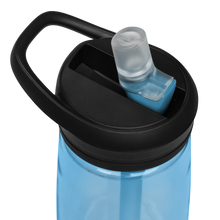 Lade das Bild in den Galerie-Viewer, SPORT TRINKFLASCHE | CAMELBAK EDDY®+