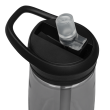 Lade das Bild in den Galerie-Viewer, SPORT TRINKFLASCHE | CAMELBAK EDDY®+