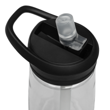 Lade das Bild in den Galerie-Viewer, SPORT TRINKFLASCHE | CAMELBAK EDDY®+