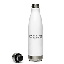 Lade das Bild in den Galerie-Viewer, TRINKFLASCHE 500ML