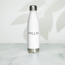 Lade das Bild in den Galerie-Viewer, TRINKFLASCHE 500ML