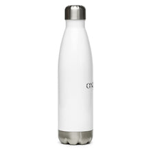 Lade das Bild in den Galerie-Viewer, TRINKFLASCHE 500ML