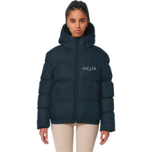 Load image into Gallery viewer, ONÉ LÅB PUFFER JACKET (LIMITED EDITION) / unisex