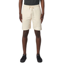 Lade das Bild in den Galerie-Viewer, SHORTS NAVY