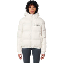 Lade das Bild in den Galerie-Viewer, PUFFER JACKET (LIMITED EDITION)