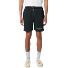 Lade das Bild in den Galerie-Viewer, SHORTS NAVY