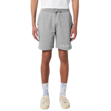 Lade das Bild in den Galerie-Viewer, SHORTS NAVY
