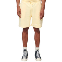 Lade das Bild in den Galerie-Viewer, SHORTS NAVY