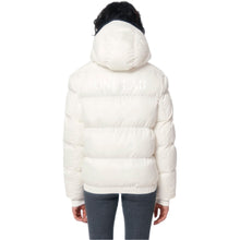 Load image into Gallery viewer, ONÉ LÅB PUFFER JACKET (LIMITED EDITION) / unisex