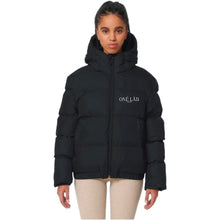 Load image into Gallery viewer, ONÉ LÅB PUFFER JACKET (LIMITED EDITION) / unisex
