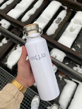 Lade das Bild in den Galerie-Viewer, THERMO-TRINKFLASCHE