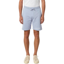Lade das Bild in den Galerie-Viewer, SHORTS NAVY